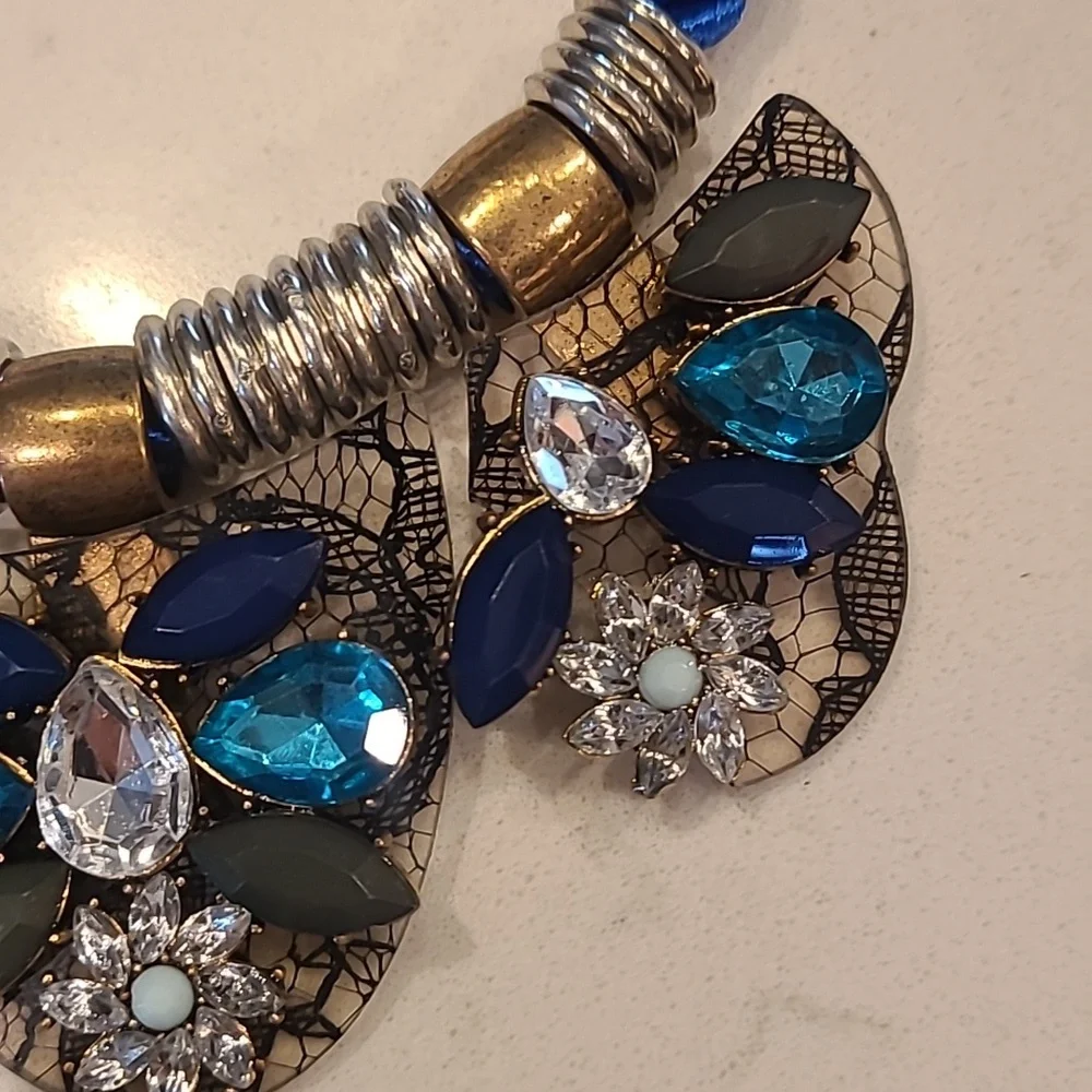 Free With Purchase Or Use For Craft Jewelry Pieces